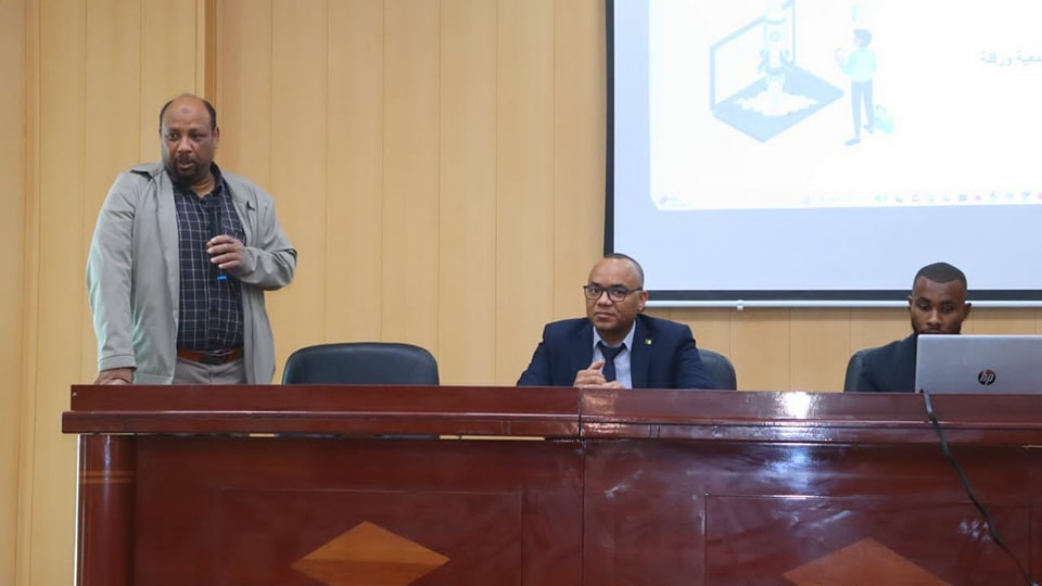 481253036 122175703904272173 6345985110990642825 n