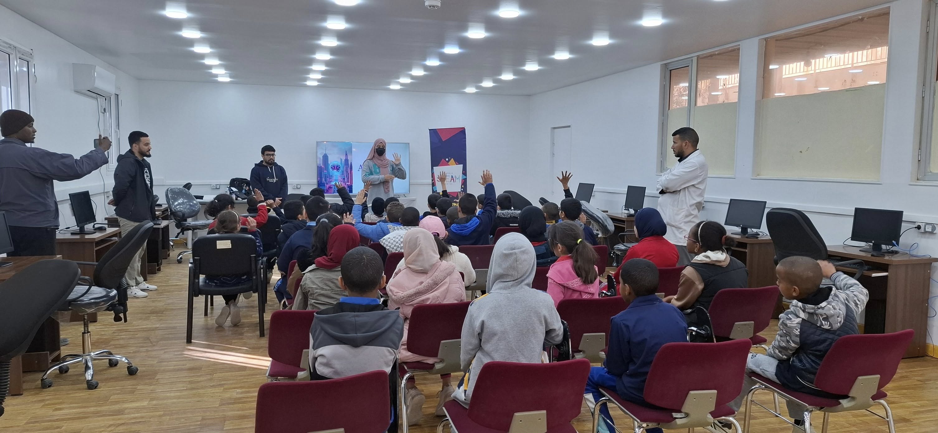 481264970 122115042314710971 2446273235402461041 n