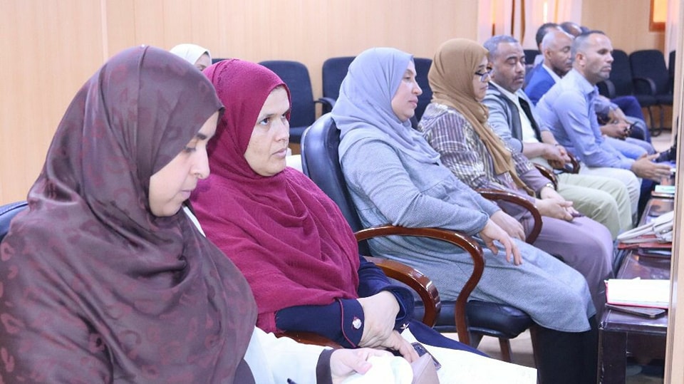 481295705 122175814478272173 9011236635461360634 n