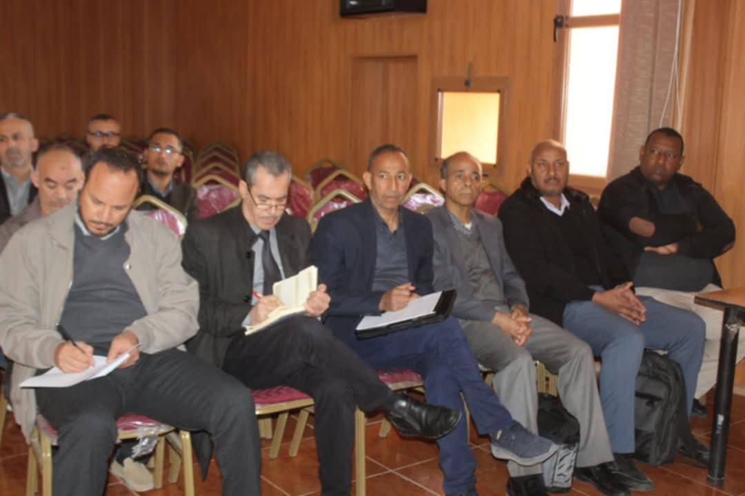 481309005 122203180358086394 8667330909332185709 n