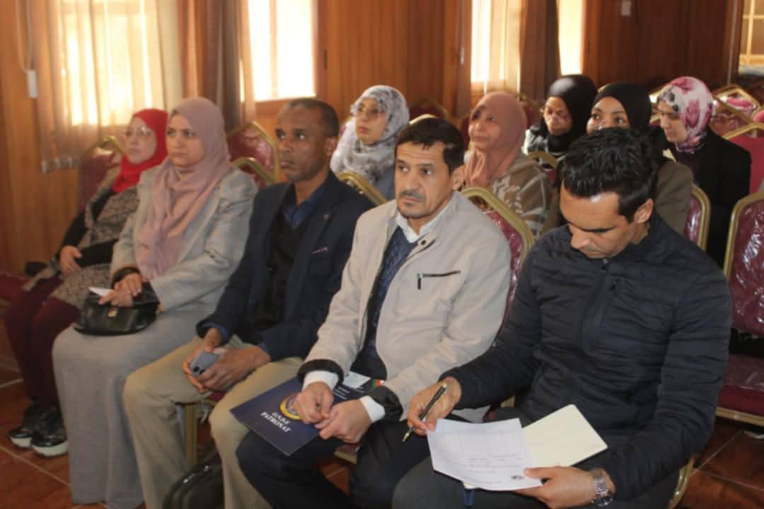 481707873 122203180316086394 2364421254519181563 n