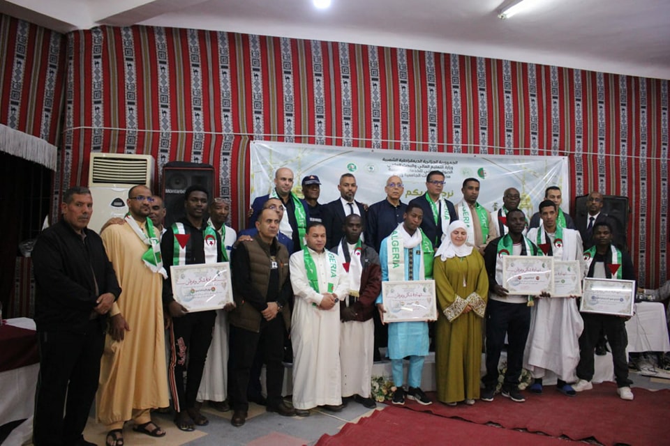 482229015 122174065880272173 867454990366519821 n