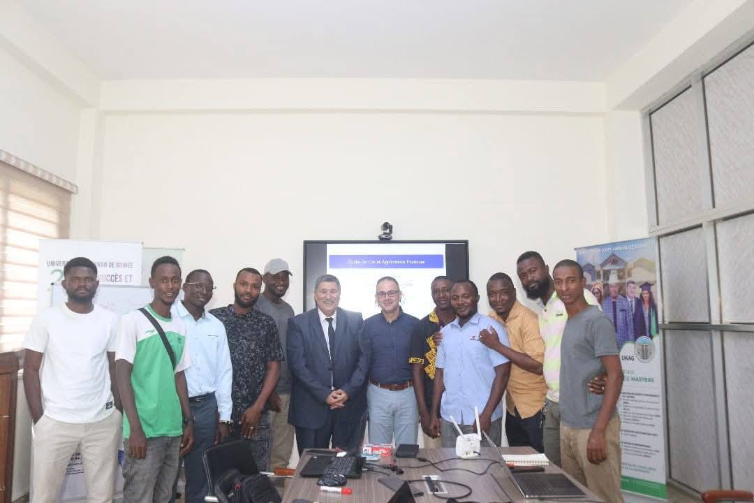 482252532 122204134250086394 1468177563544180874 n