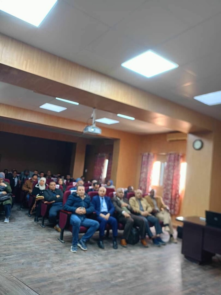 482275668 122173711364272173 5863346529321257996 n