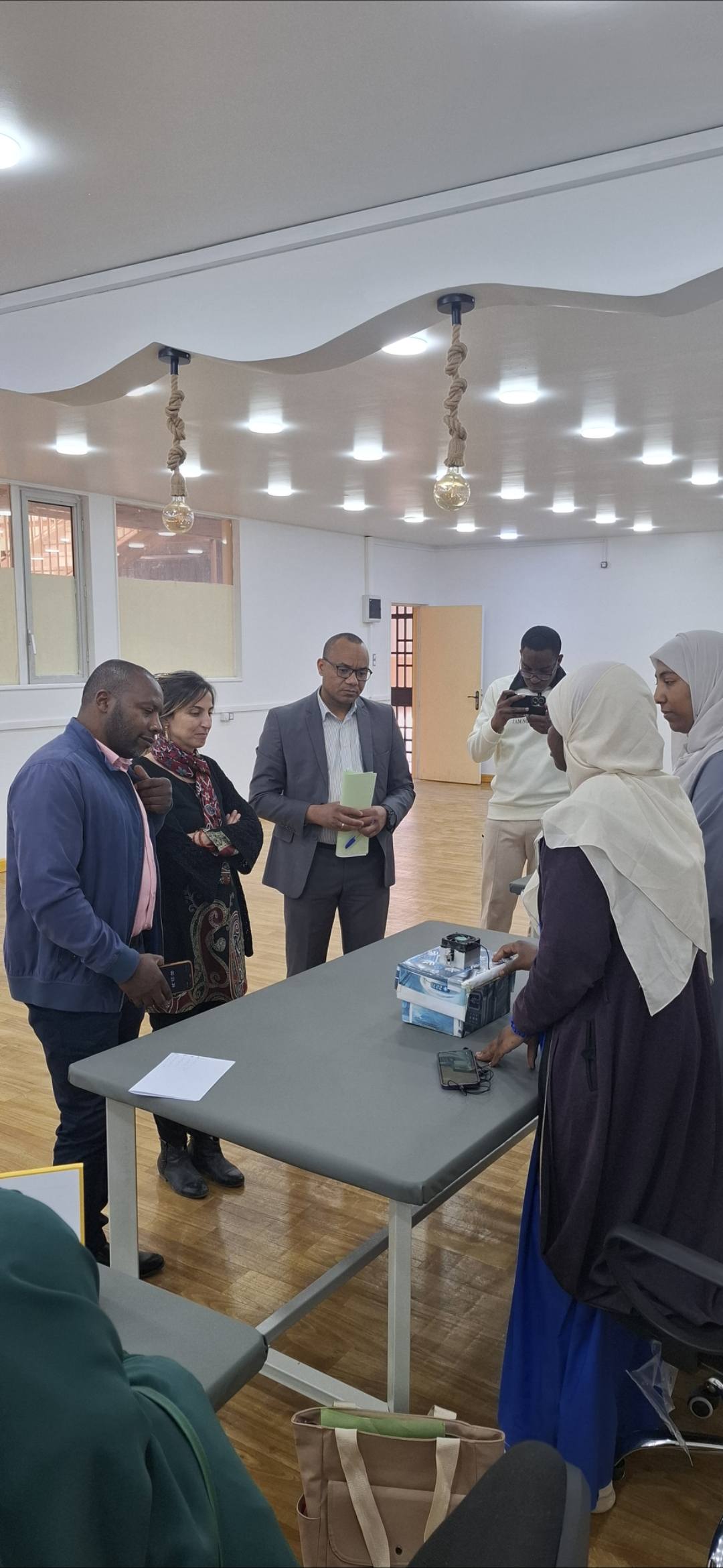 483099434 122116170146710971 8835115943500366599 n