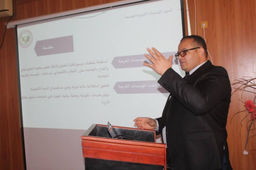 483369505 122203180406086394 7565864484262427864 n