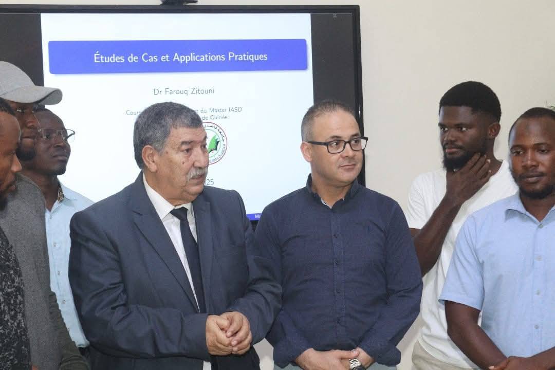 483484236 122204133980086394 5671601399070834199 n