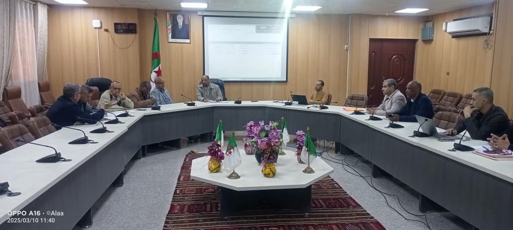 483509696 122174505068272173 4175137300196234472 n