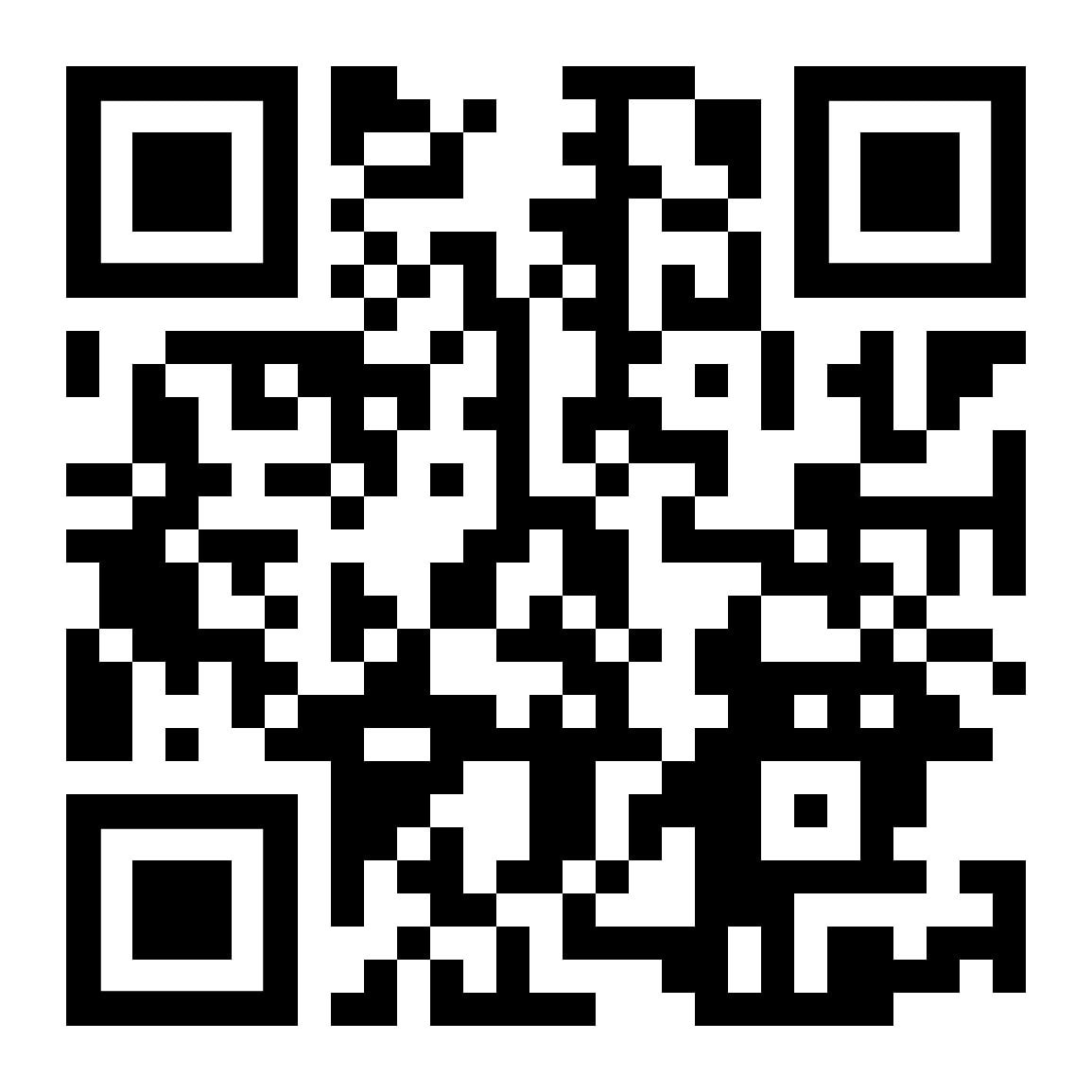 484917933 629803159898456 1624173168891859488 n