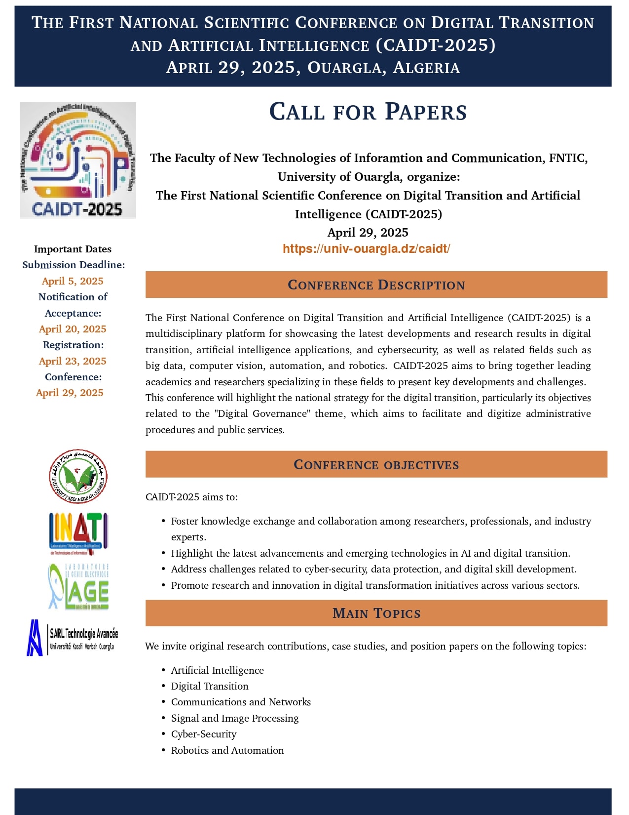 484936574 639883671992500 3186919957980645959 n