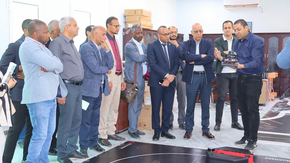 485369378 122175703952272173 6107832153404547644 n