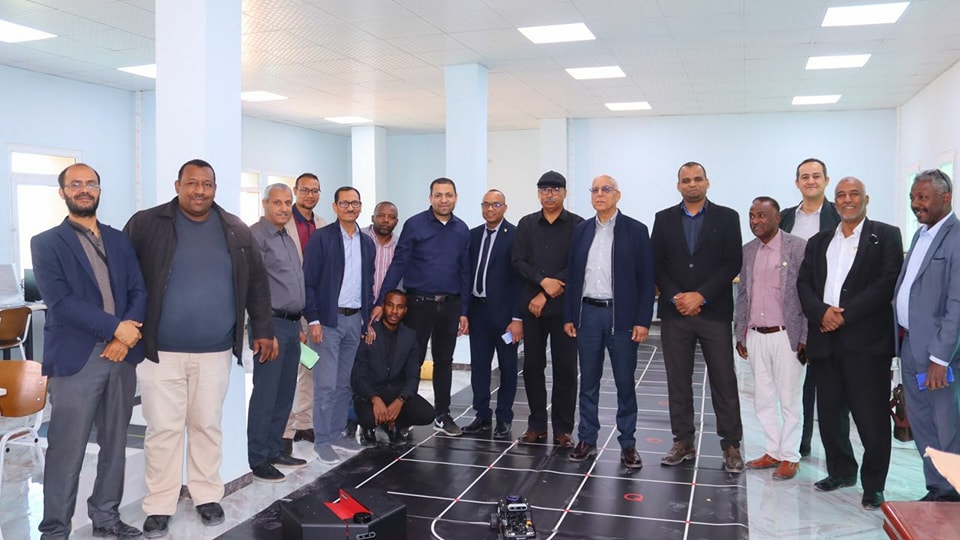 485928159 122175704036272173 7642175765863465995 n