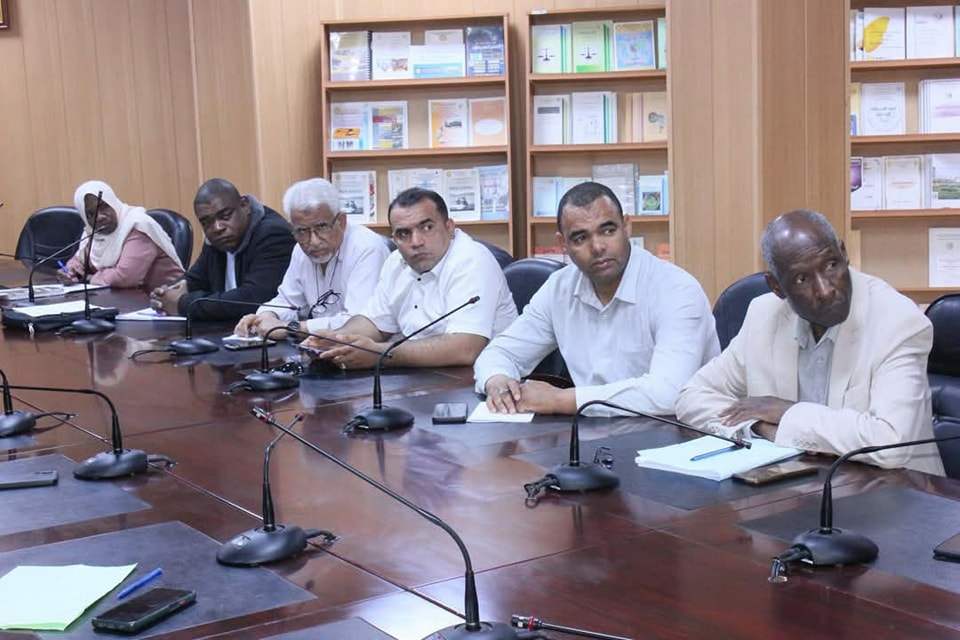 488660282 122178470288272173 978558989231444493 n