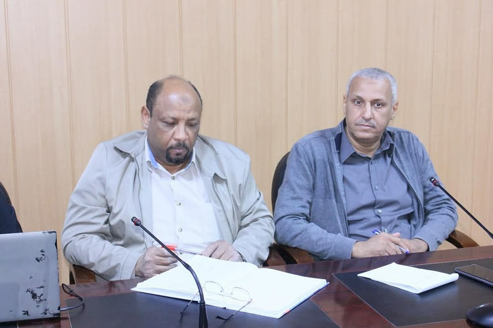 488919509 122178470180272173 3780133552407851907 n