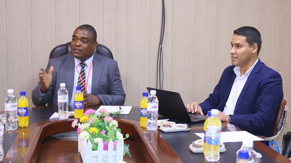 489024572 122178624950272173 3406047158461263424 n