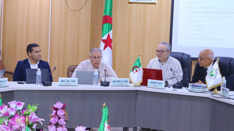 489025488 122178624716272173 4077942876188958362 n