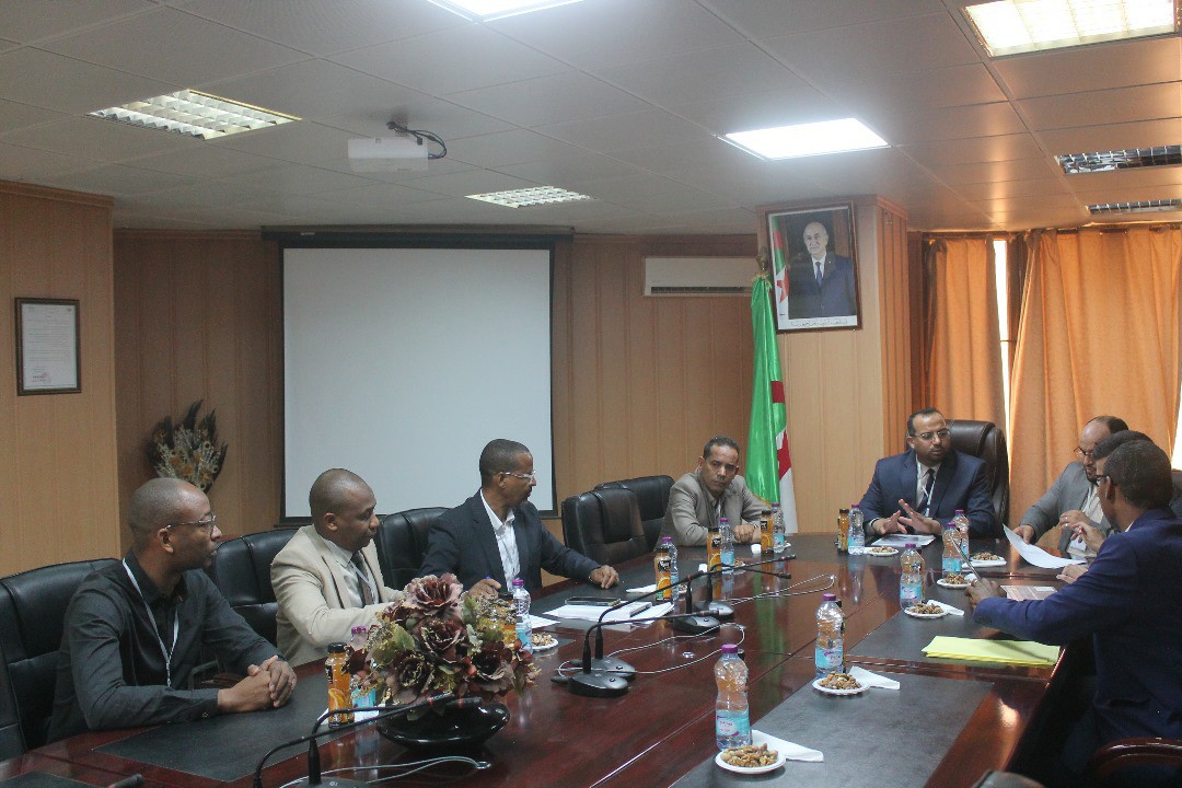 489106965 122178642446272173 3174377909406896726 n