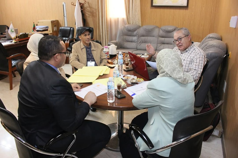 489254333 122178836078272173 196553890606411925 n