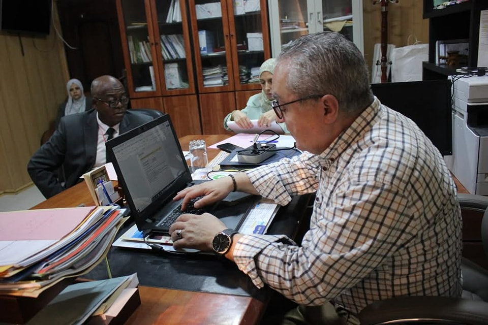 489294031 122178836276272173 1464710949762505056 n