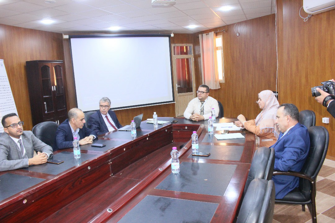 489529459 122178642896272173 1467120207972970921 n