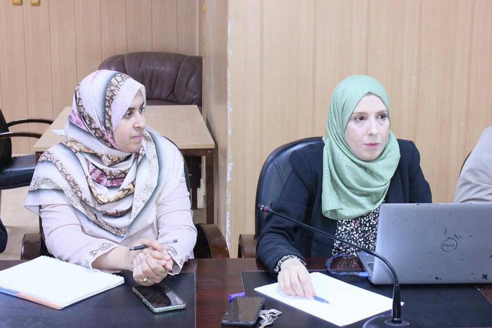 489763602 122178470078272173 8982077950520026963 n