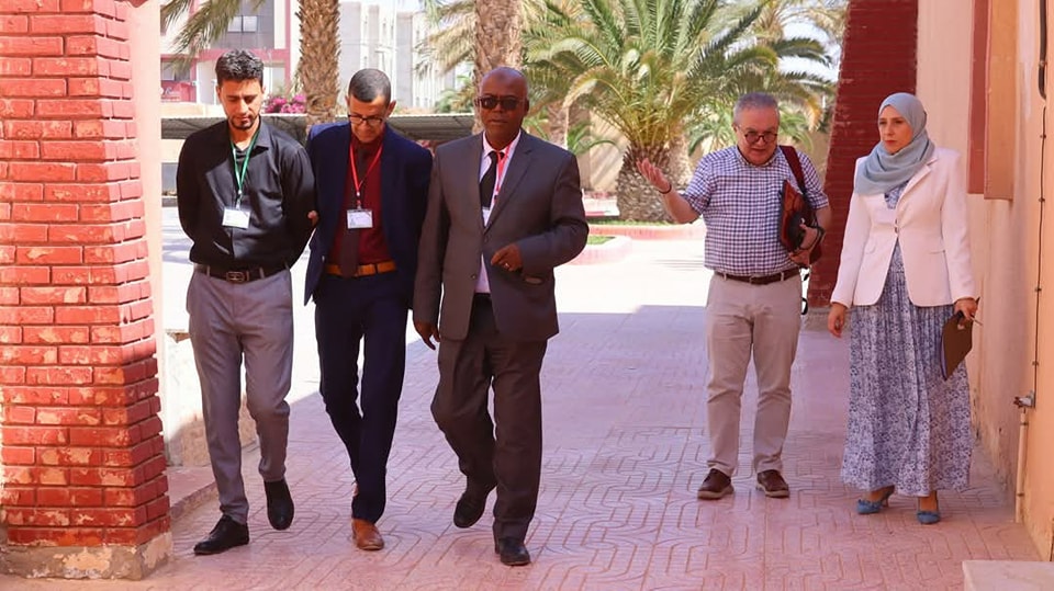 489921164 122178835994272173 6160002009473047705 n