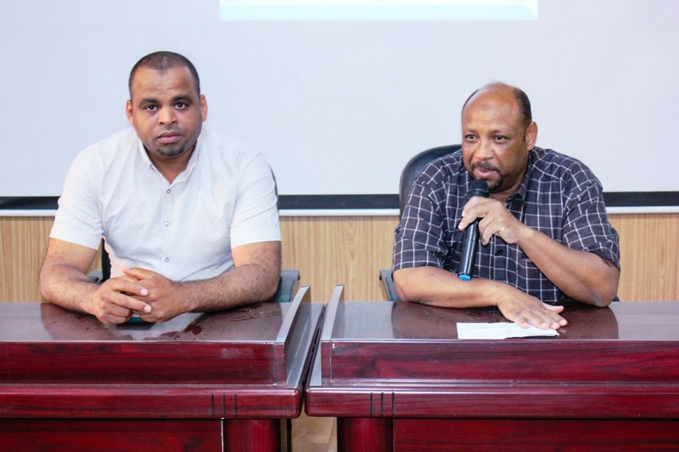 489957169 122184806780272173 2057869542869914069 n