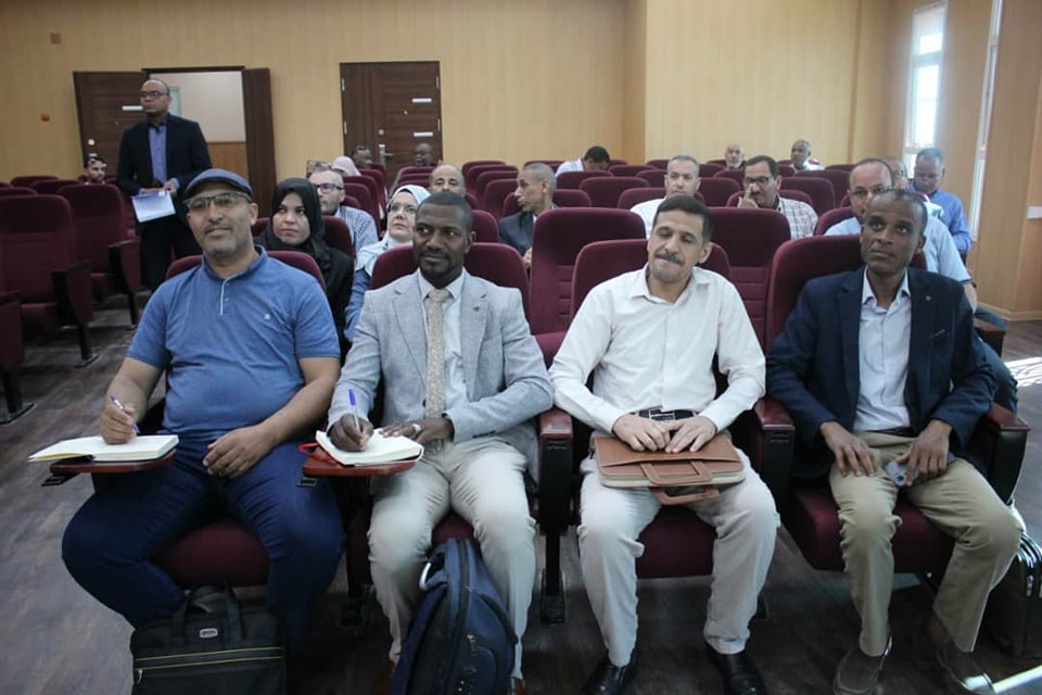 489959036 122181836690272173 9211139319463412620 n