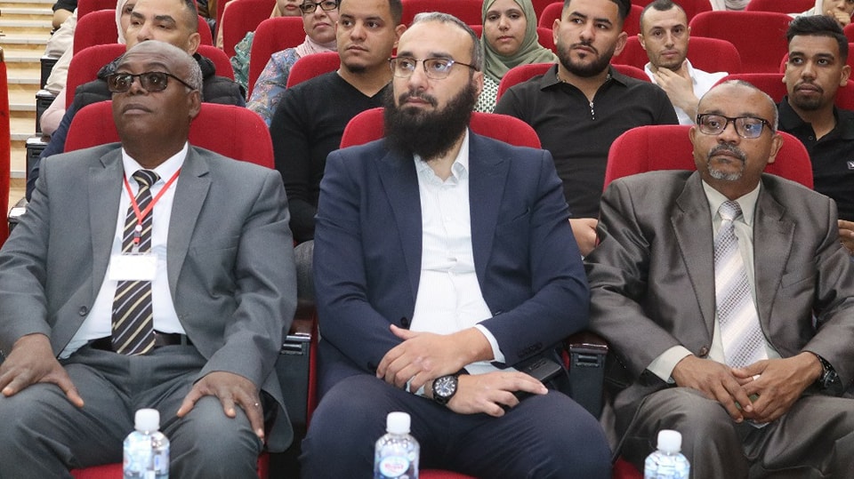 490303244 122180554580272173 4374297957149684024 n