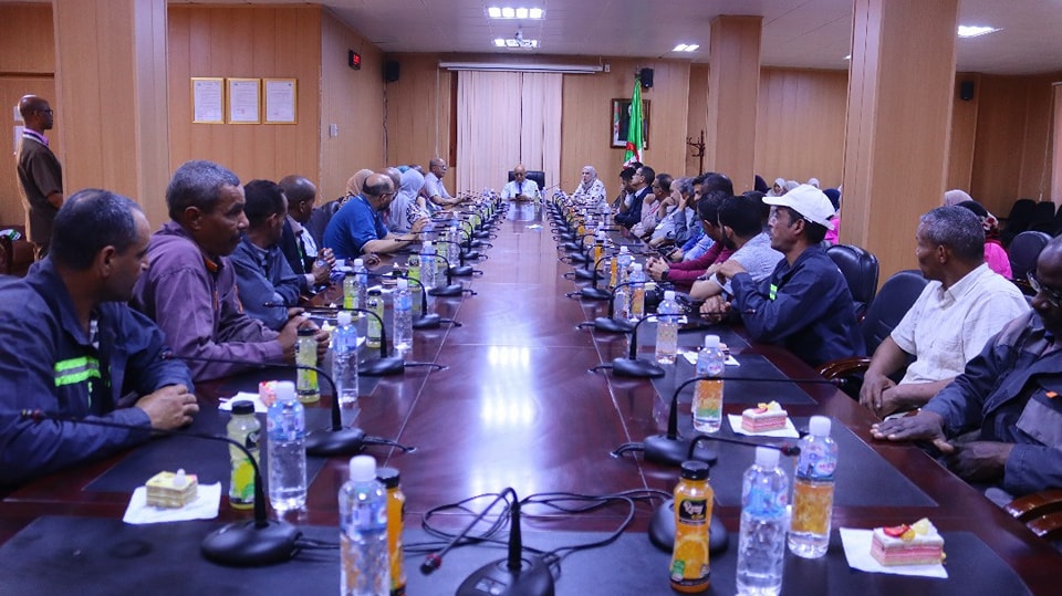 490317911 122179865750272173 9170692801421633451 n