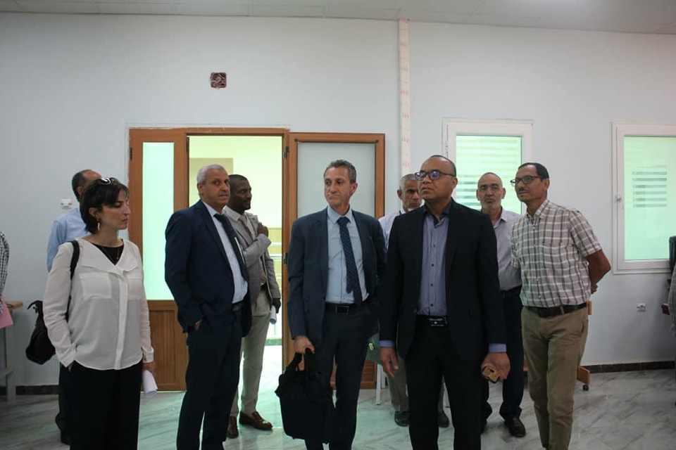 491180652 122181836924272173 869550479414294856 n