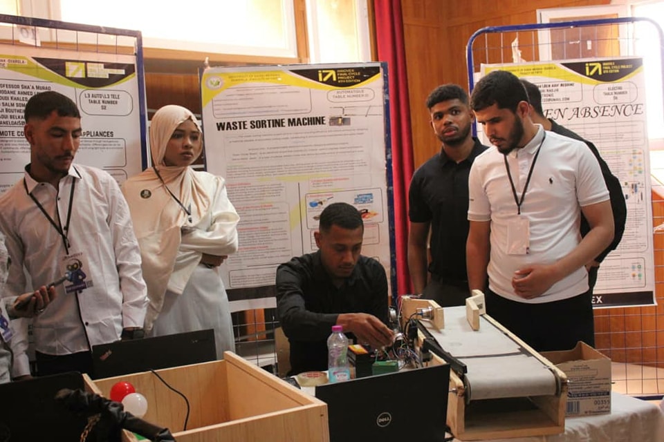 492045905 122181173180272173 95919907153754305 n