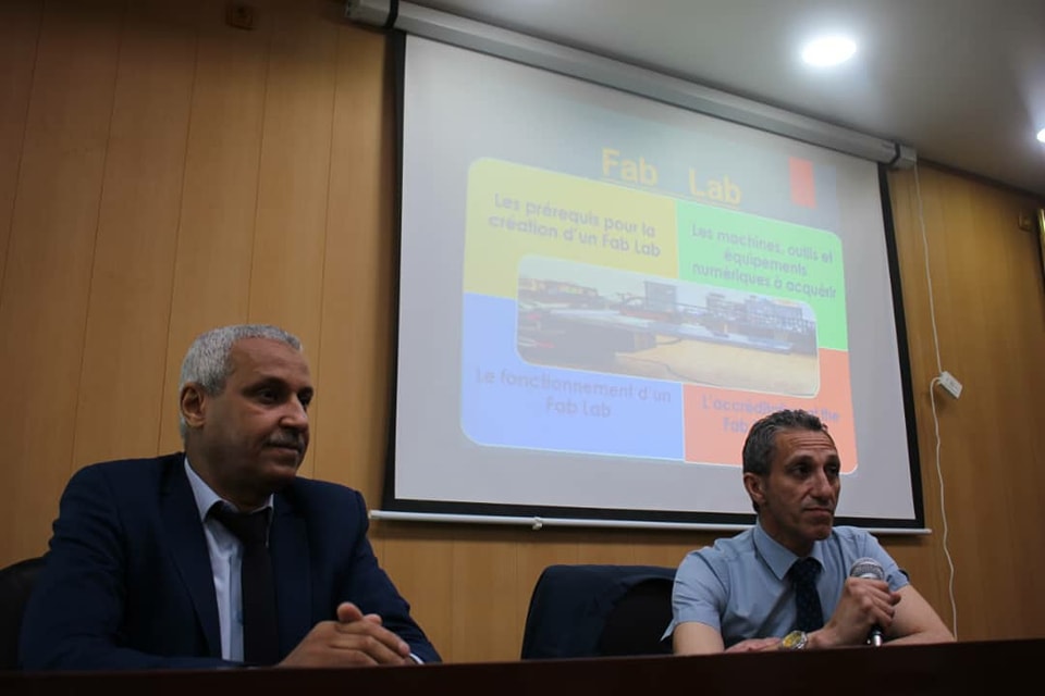 492128153 122181836600272173 6188890411446439050 n