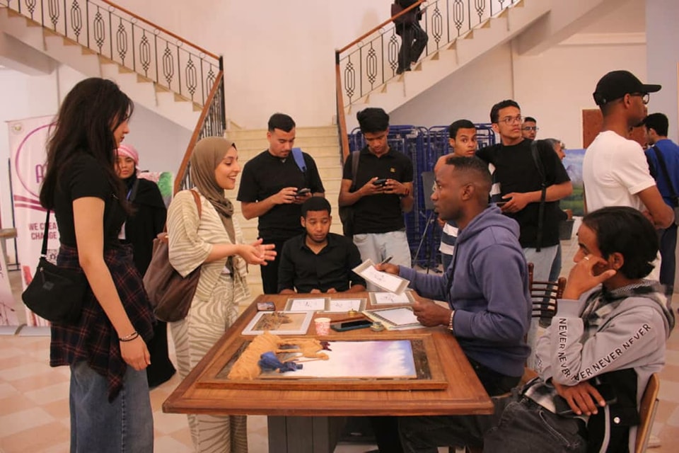 492150083 122181496454272173 7194615462340473830 n