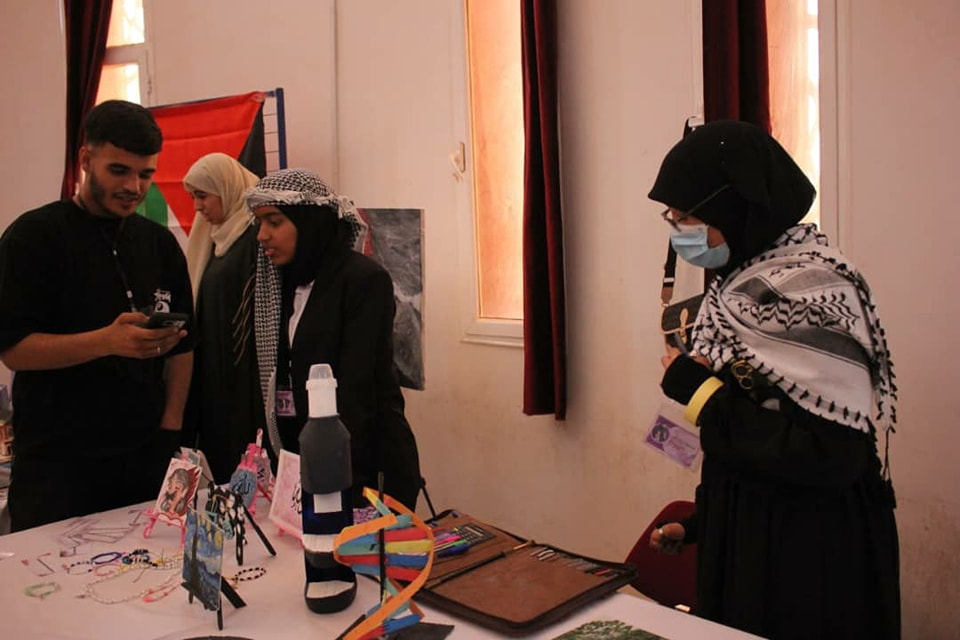 492324699 122181496496272173 4793982071564717642 n