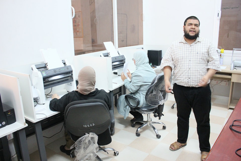 492609639 122181334712272173 492758771810362088 n