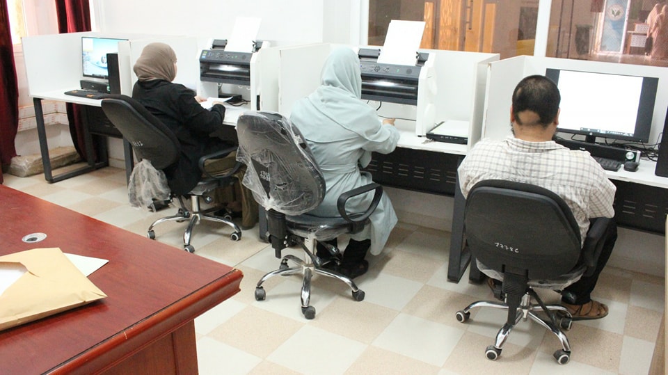 492793290 122181334898272173 6426125181208837165 n