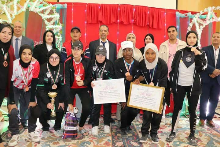 492875522 122182019372272173 8806749080357856967 n