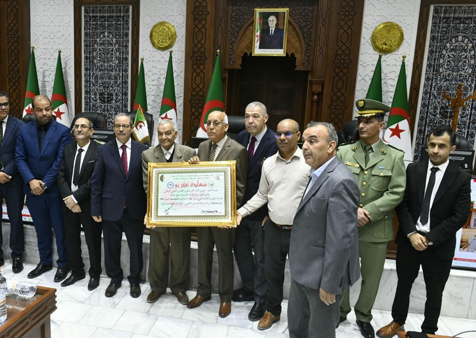 492894411 122182630034272173 3185006197657167841 n