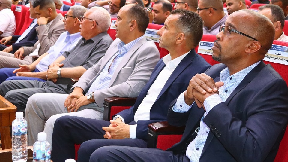 492908866 122185668668272173 4189192078935097649 n