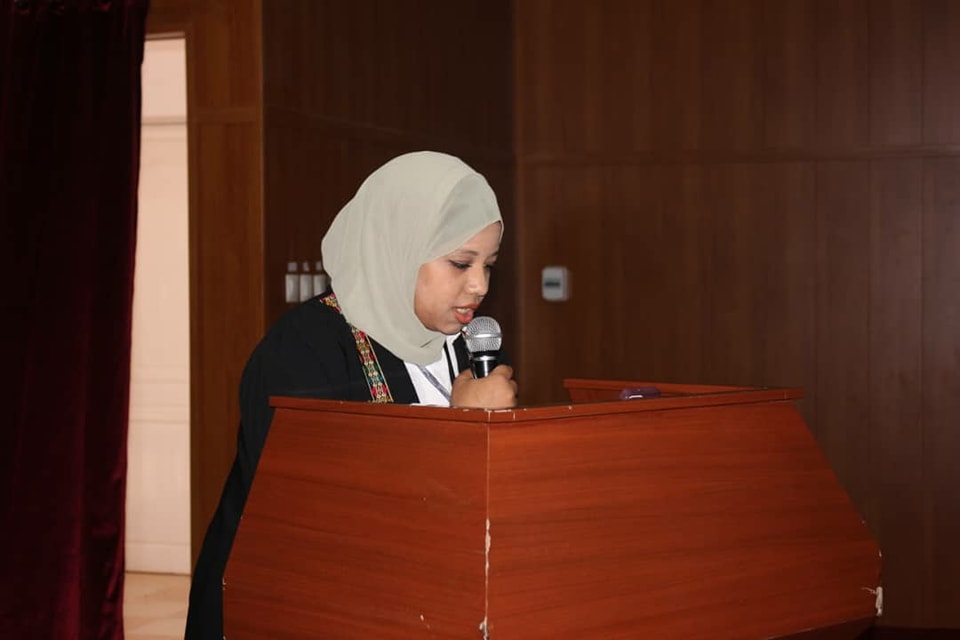 493306855 122181495128272173 3502314776184055060 n