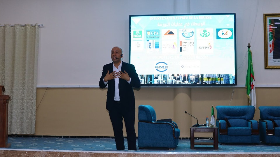 493314689 122182348508272173 8439655547467631336 n