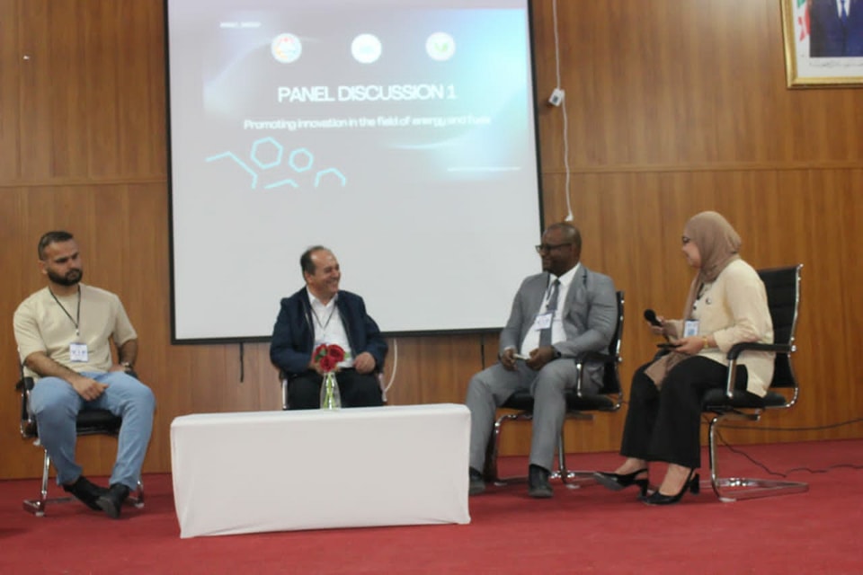 493607949 122182318448272173 4153396337083692919 n