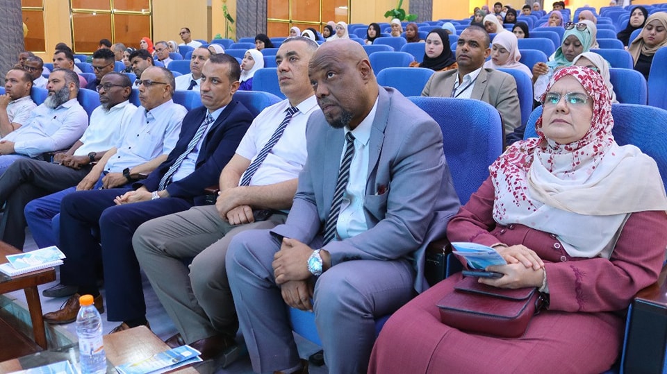 493748683 122182348910272173 4087902933226254985 n