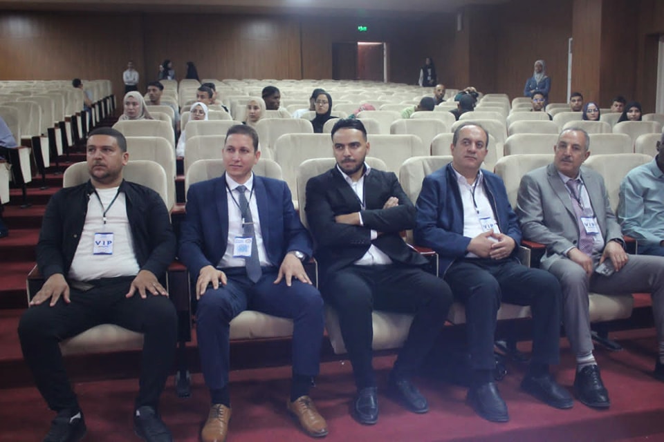 493748700 122182317530272173 6452015050148427456 n