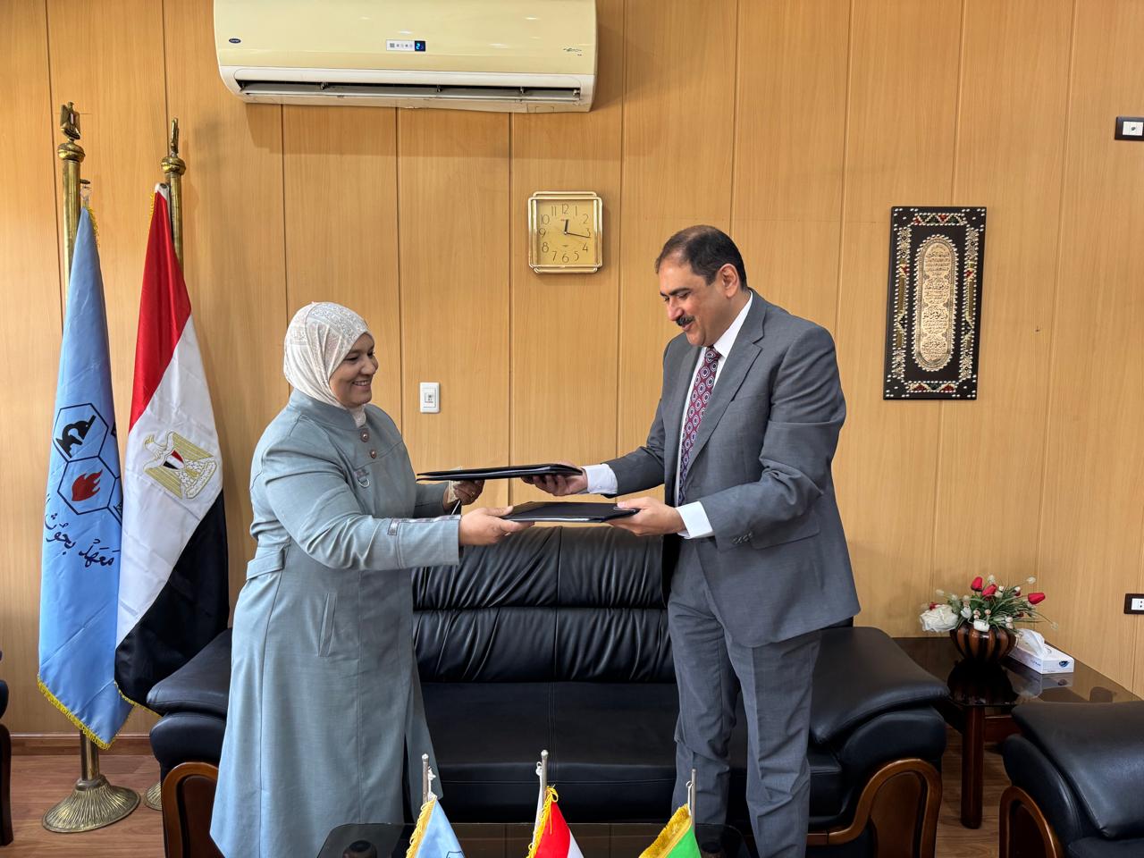 493929375 985882903715165 6935246387462938781 n