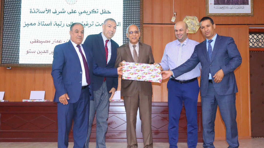 493973089 122182439960272173 2392183983793196698 n