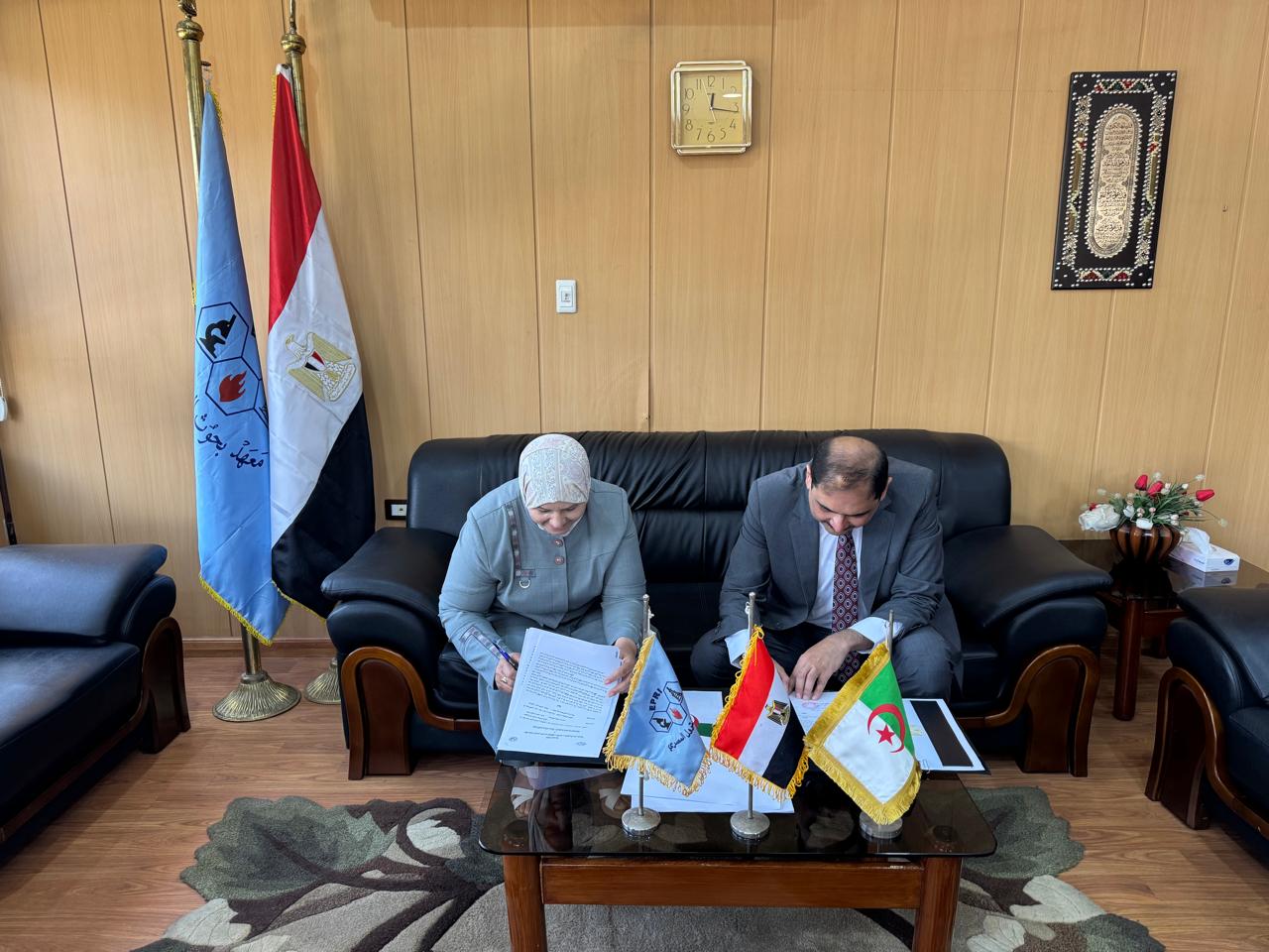 493984552 985873290382793 6494875936617259148 n