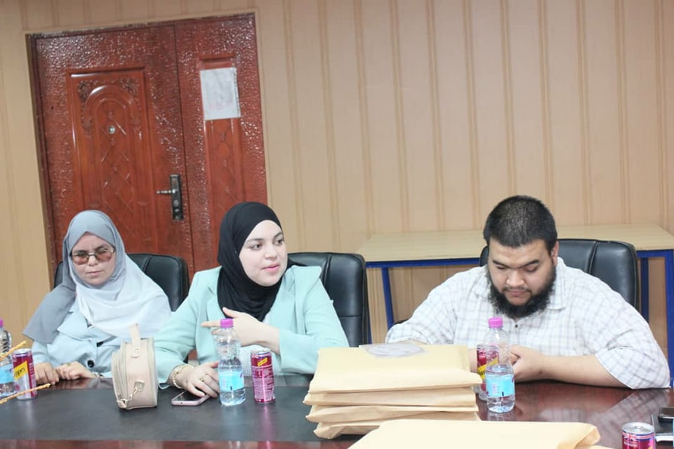 494000836 122182495328272173 8437020898759135638 n