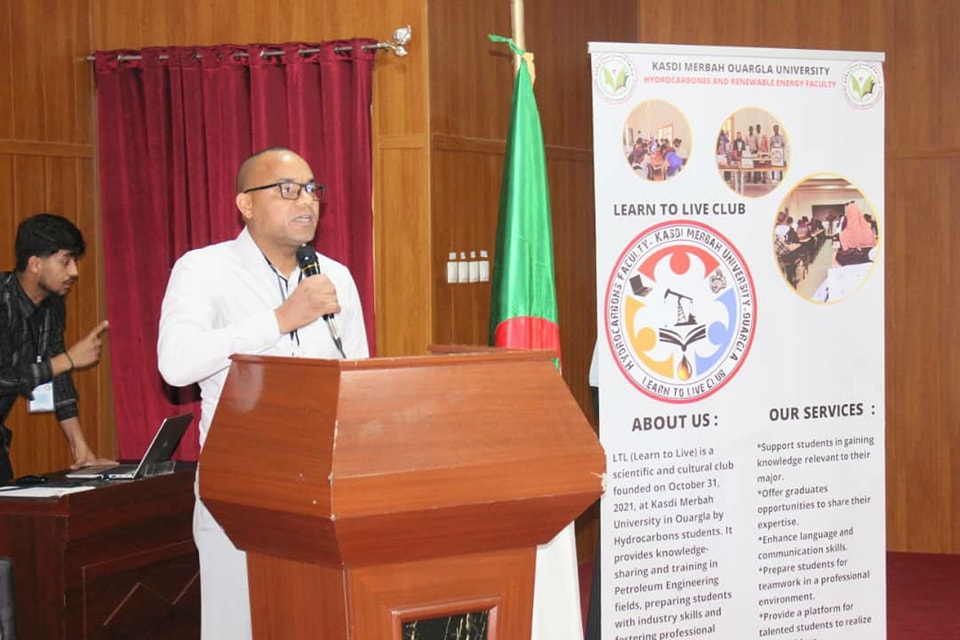 494003398 122182317272272173 5371366877479198389 n